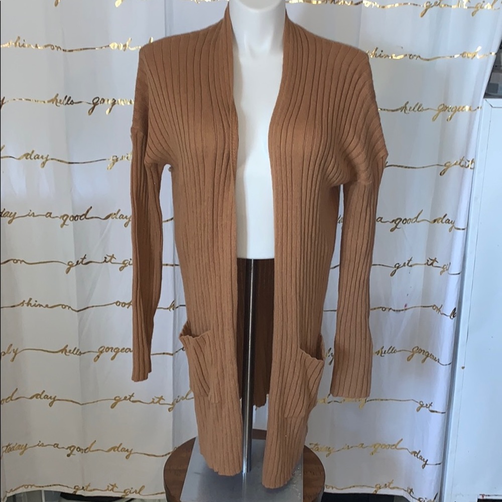 Cardigan NORDSTROM